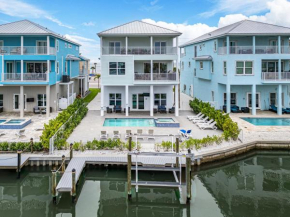 661 Estero Blvd 